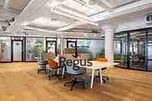 مکتب  للايجار في 6 اكتوبر، الجيزة - Spaces Aker Brygge 5871 Sentrum Norway Coworking Space 1_1_11zon. jpg