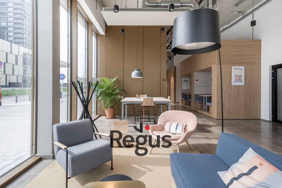 9 Spaces Rue De Gasperich 5436 Luxembourg Luxembourg Business Lounge 2_7_11zon. jpg