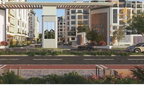 Room for Sale in Sheikh Zayed, Giza - WhatsApp Image 2026-02-16 at 1.23. 01 PM (2). jpeg