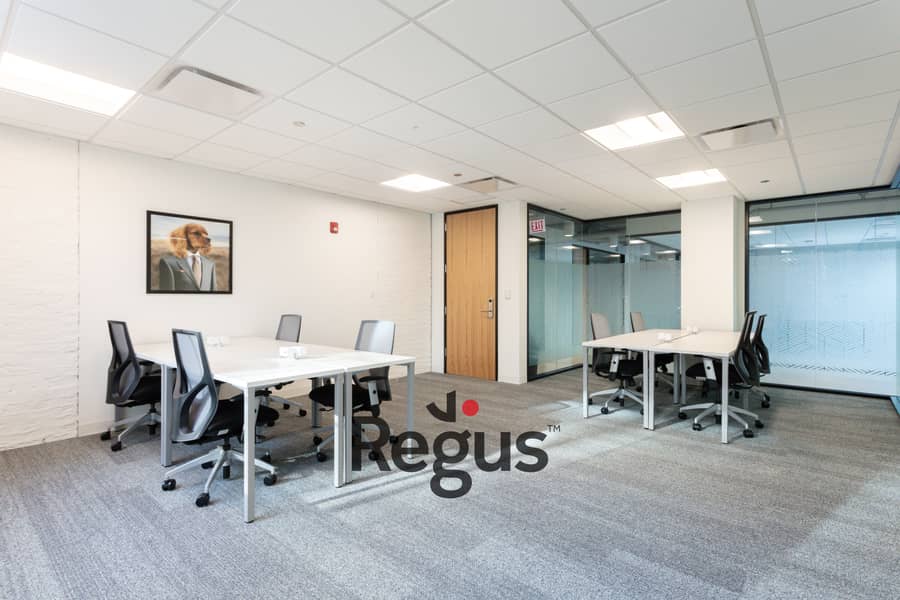 8 GenericLargeOffice_09. jpg