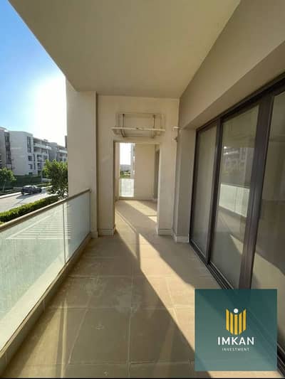 3 Bedroom Apartment for Sale in New Cairo, Cairo - 559292174_122115845168991668_7885436068204165580_n. jpg