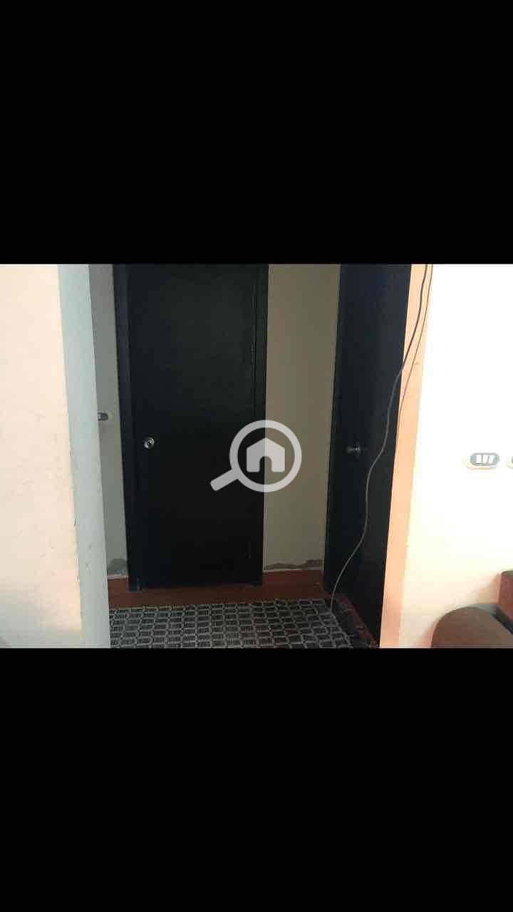 2 58aa8f5c-1e7b-4eb3-ae35-163f1508bb61. jpg