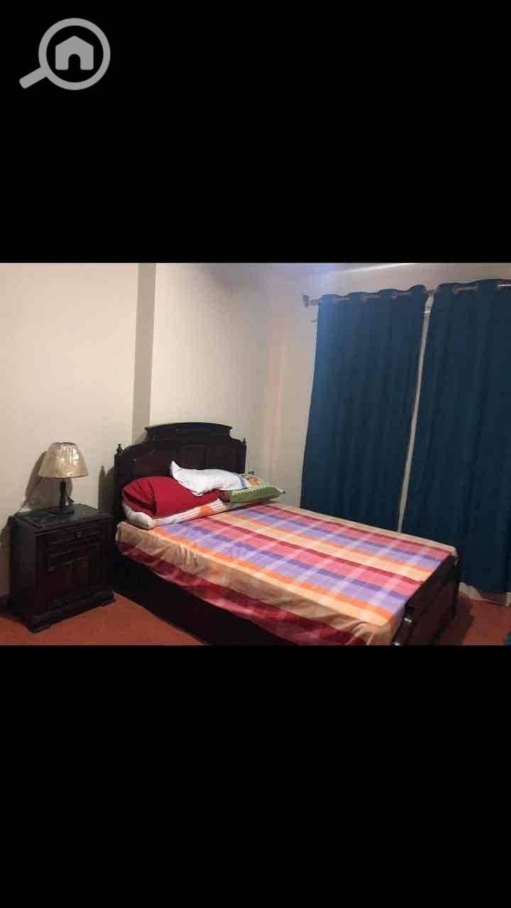 3 e6be47f8-ac70-47aa-bdd4-cc76129b1f9f. jpg