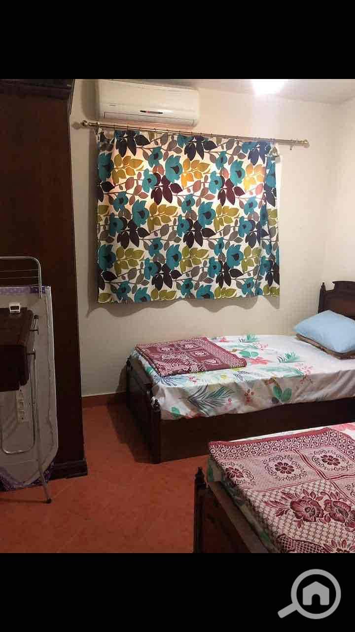 4 fd36138a-cf15-41ed-bd51-94e66c7788a2. jpg