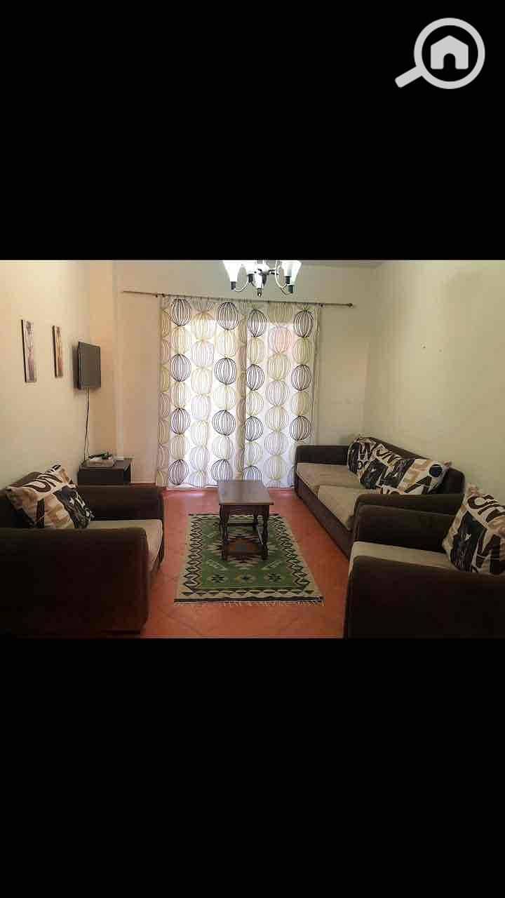 5 832c6e7e-b533-478c-b6b4-3056fd51f025. jpg