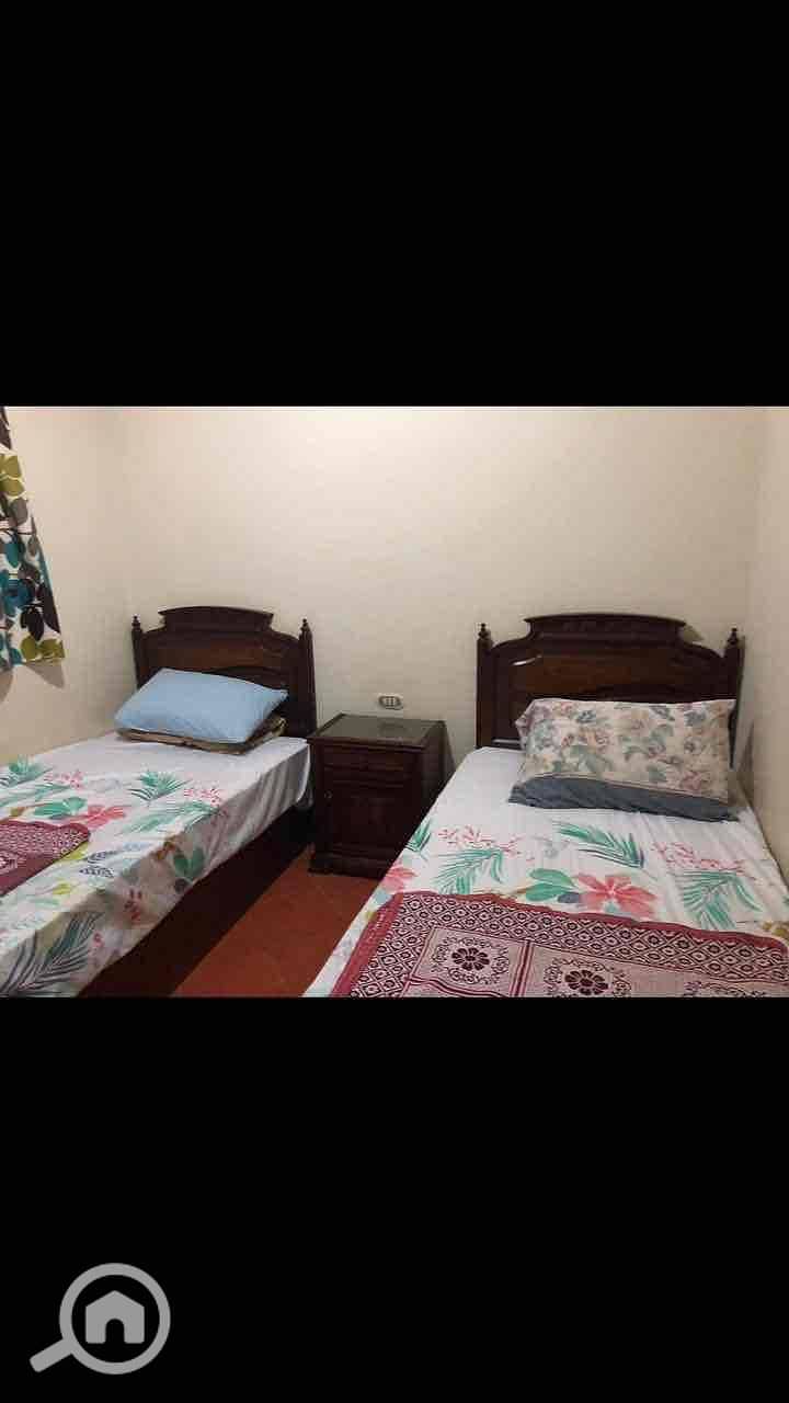 6 3e38f34d-c007-416c-89c8-dff56a923ca3. jpg