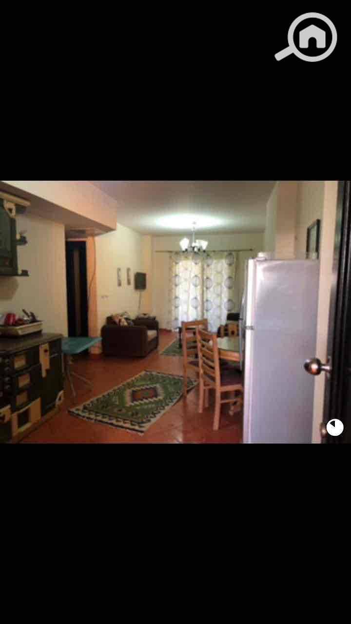 7 7b250275-91de-4335-b6f0-2197d7be032d. jpg