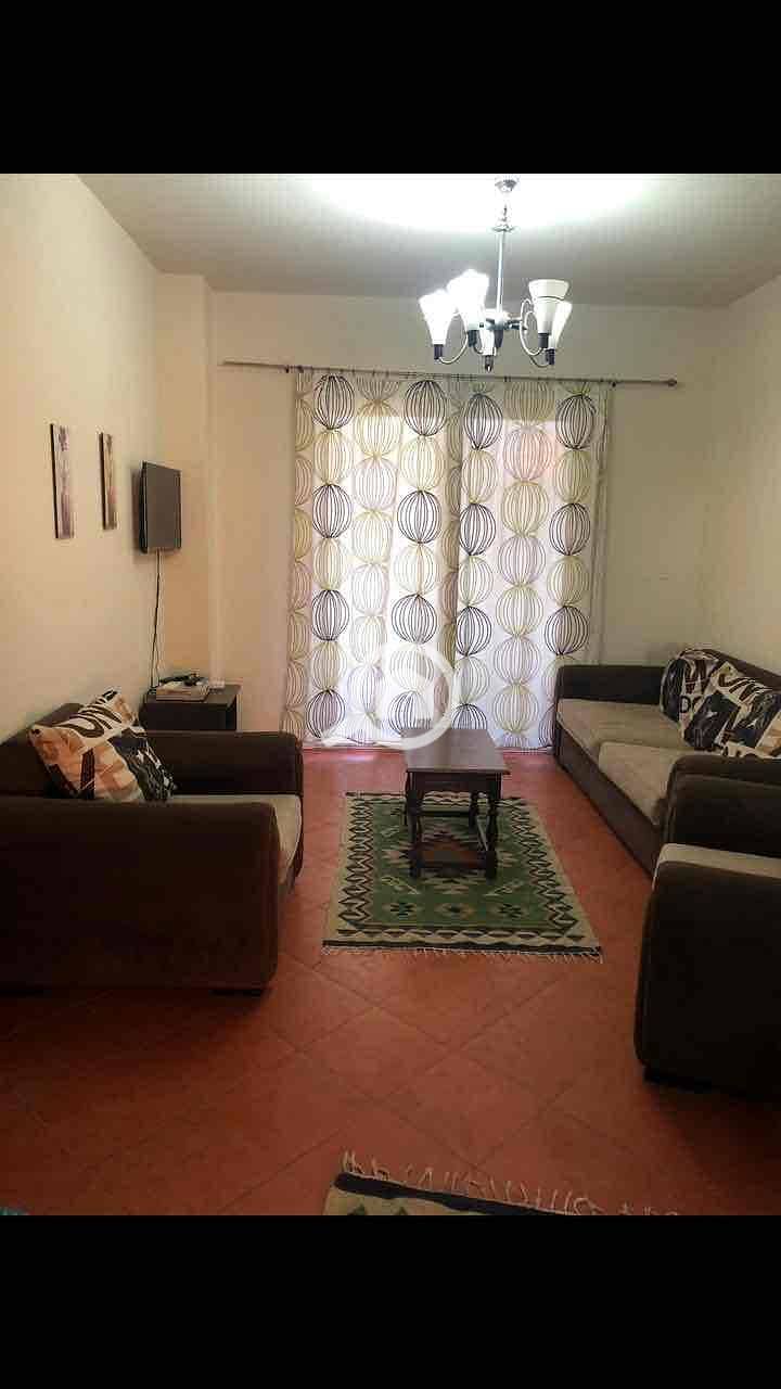 8 1875028d-b9ae-41c9-b74e-efd6d5c7db16. jpg