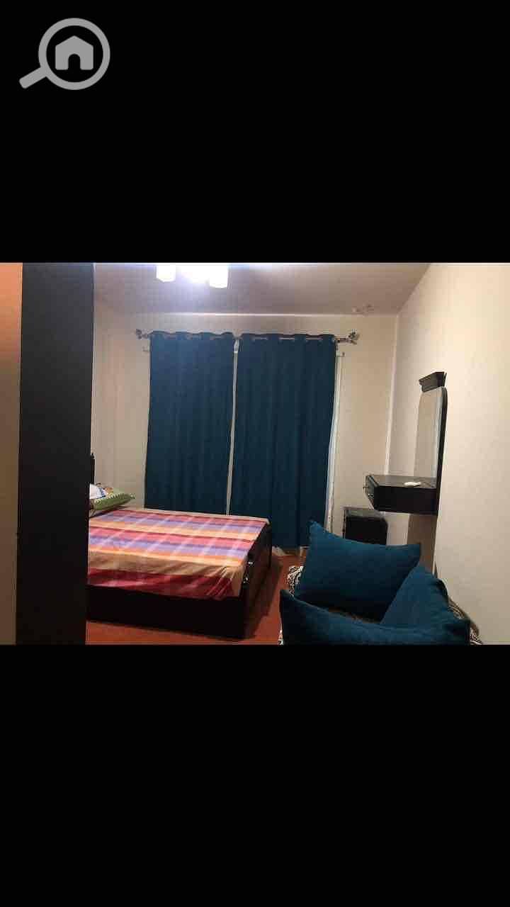 9 6508c5f8-09d2-4f55-a5ab-30cb3c90f2ce. jpg