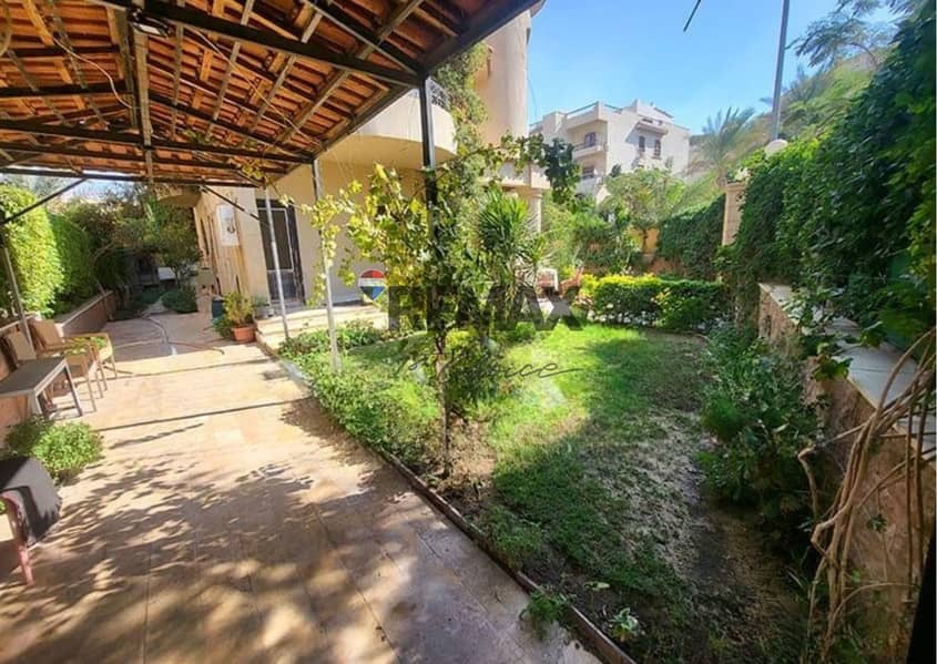 Standard villa with kitchen finishes and air conditioning. – další