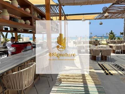 3 Bedroom Chalet for Sale in North Coast, Matruh - cb8fcgcgc286b99c8-a4eeb12c9375. jpg