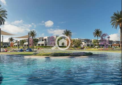 3 Bedroom Apartment for Sale in 6th of October, Giza - Screenshot_8-1-2026_163942_. jpeg