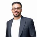 Mahmoud Hafeez Mahmoud Hafeez