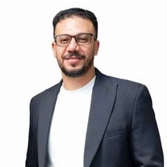 Mahmoud Hafeez