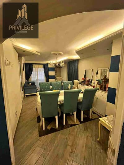 شقة 3 غرف نوم للبيع في القطامية، القاهرة - 1000351364. jpg