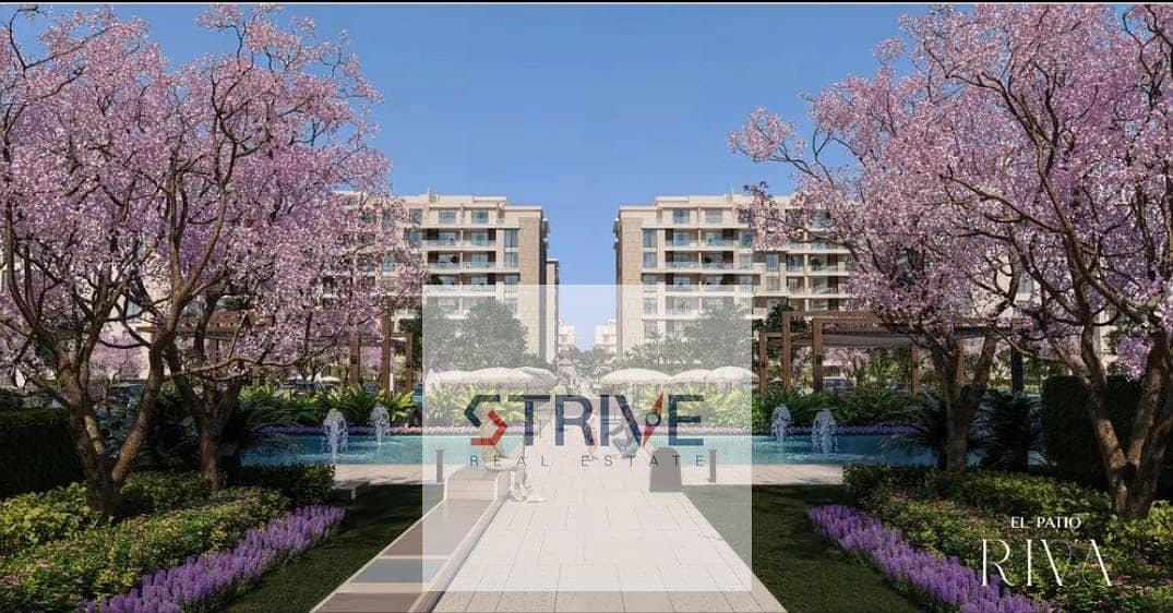 WhatsApp Image 2025-11-02 at 15.37. 52_99d74770. jpg WhatsApp Image 2025-11-02 at 15.37. 52_99d74770. jpg