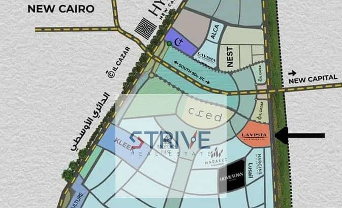 9 Screenshot 2025-11-02 150528. png