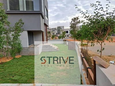 2 Bedroom Flat for Sale in New Capital City, Cairo - c49bb93a-6b65-44ff-83b8-106bbea335e1. jpeg