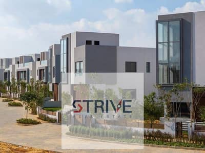 2 Bedroom Flat for Sale in New Capital City, Cairo - 383dc355-fbc2-4f6c-965e-cee150ade2c5. jpeg