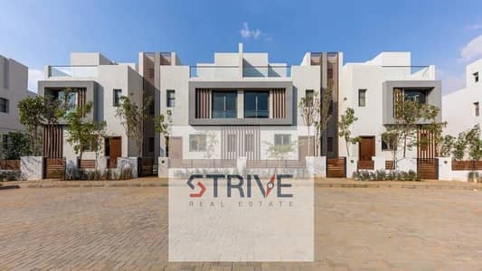 فلیٹ 3 غرف نوم للبيع في العاصمة الإدارية الجديدة، القاهرة - c9d724a7-a709-4d73-8474-df397fa74afe. jpeg