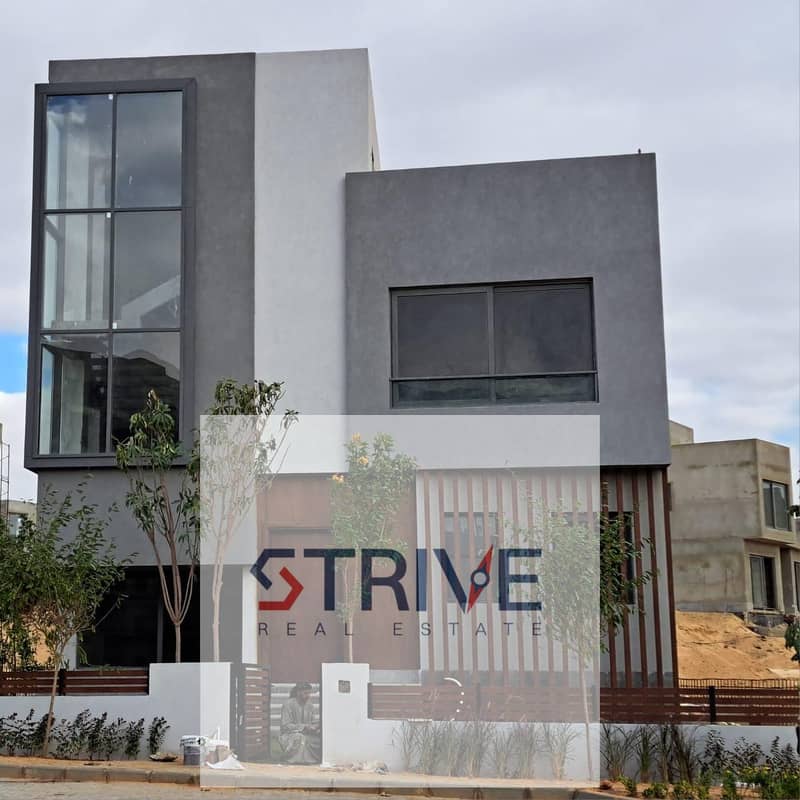 3 e4fb056d-f4ea-4a18-94f4-6be6c5e0eedd. jpeg