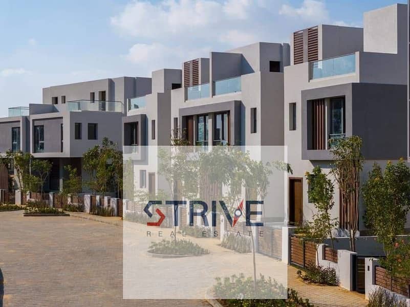 5 239865ec-62b9-43f3-b6ba-0d8ed360f48c. jpeg