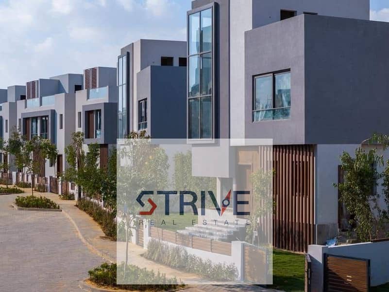 3 0766be08-5ac7-4e18-b722-8aa44aa2588d. jpeg