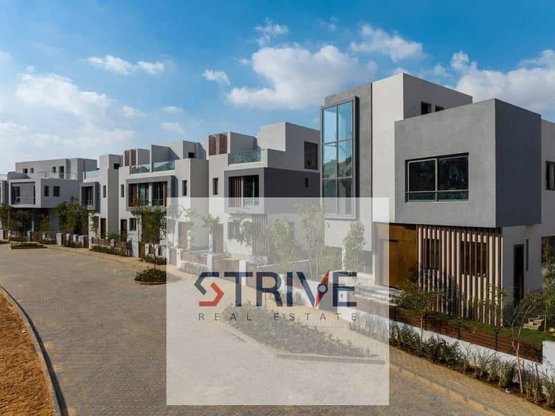 5 52d1cfd7-c28f-435b-b0dd-99106522c3d3. jpeg