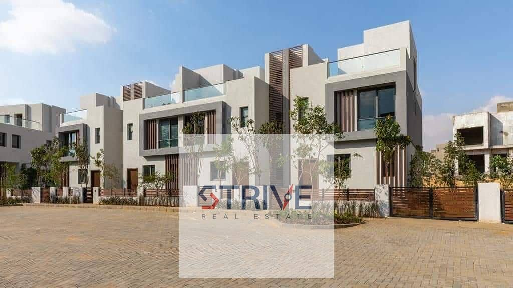 6 7d27b5f7-1d77-4689-9bdb-aa1100344ca8. jpeg