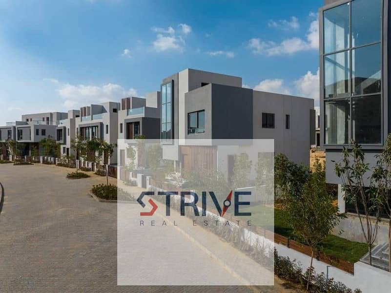 8 4398748d-15f8-4c53-97cc-4373d81828cf. jpeg