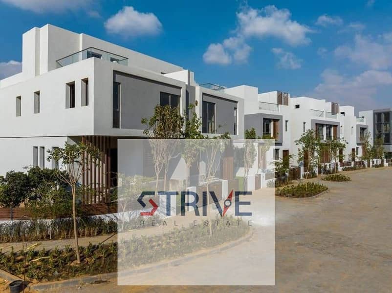 9 51e05919-44aa-48a2-9967-c3b1ef60ea27. jpeg