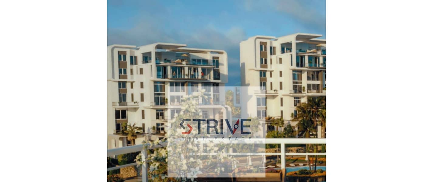 3 رثقلقفل. jpg