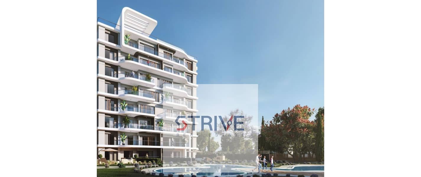 5 رقلل4ثل. jpg