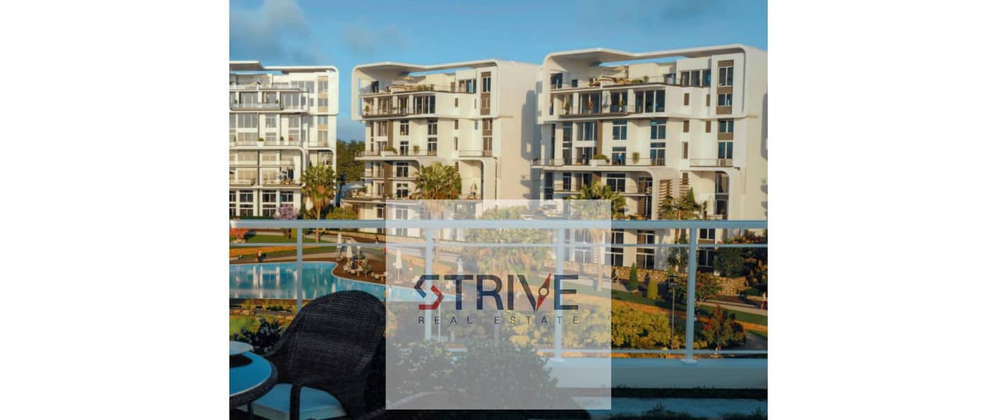 7 قل4قبلق. jpg