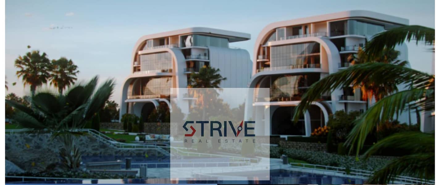 10 لل4ل54فلف. jpg