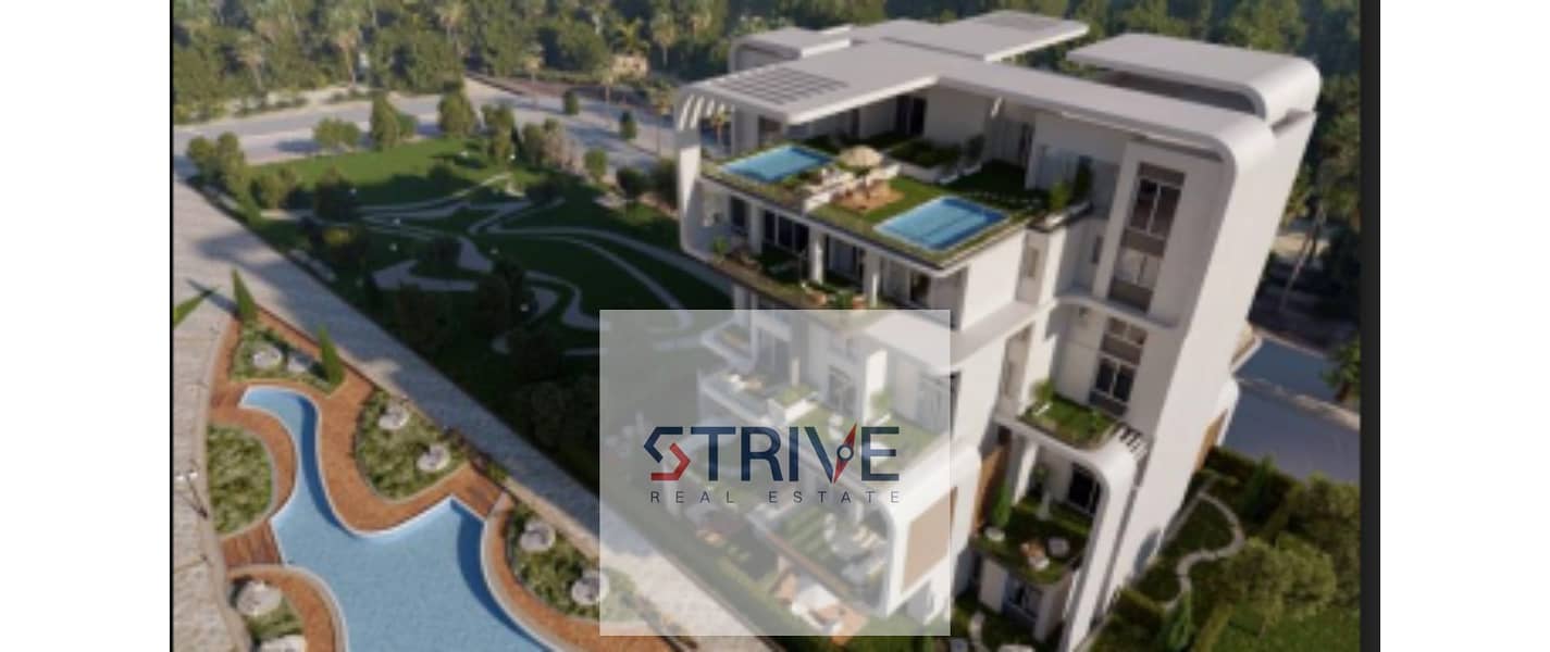 11 هةهنتة. jpg