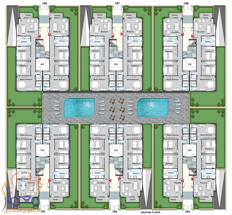 5 GROUND FLOOR. jpg
