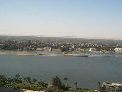 شقة 3 غرف نوم للبيع في المعادي، القاهرة - WhatsApp Image 2026-02-15 at 1.25. 47 PM. jpg