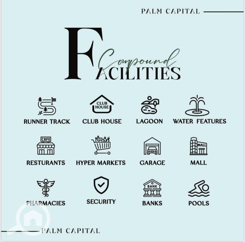 8 facilites. jpeg
