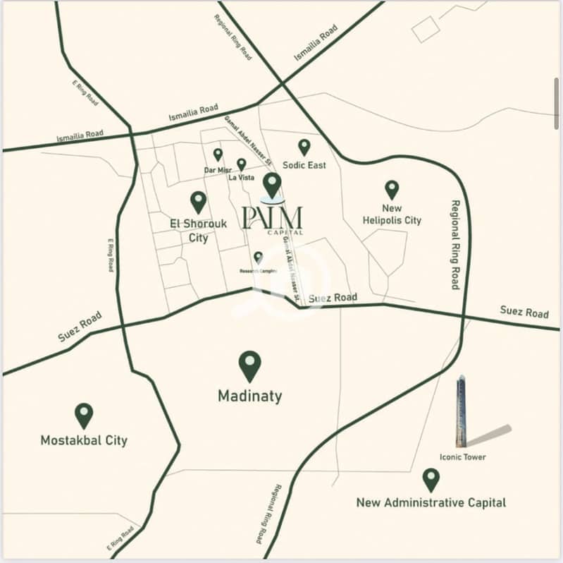 10 location. jpeg