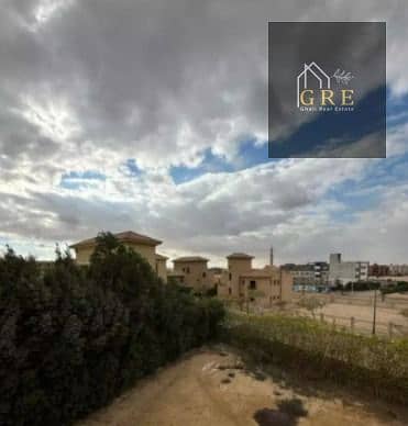 6 Bedroom Villa for Sale in 6th of October, Giza - d55fa0ad-0d34-4fd7-9627-e9353ad72fd8. jpg