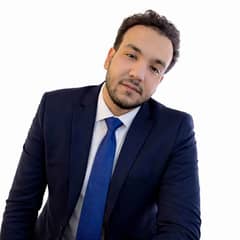 mahmoud