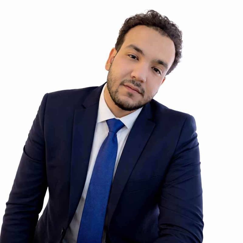 mahmoud