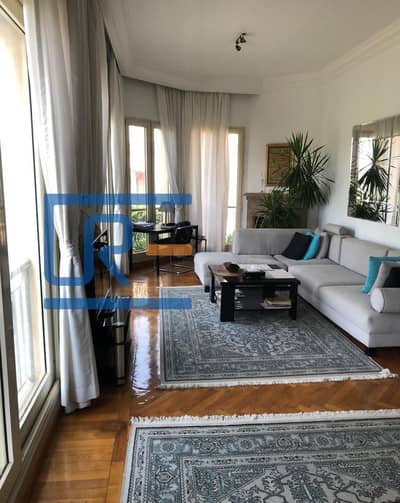 2 Bedroom Flat for Rent in Katameya, Cairo - WhatsApp Image 2026-02-16 at 3.06. 17 PM (1). jpeg