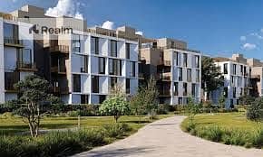 2 Bedroom Apartment for Sale in Sheikh Zayed, Giza - download (1). jpeg