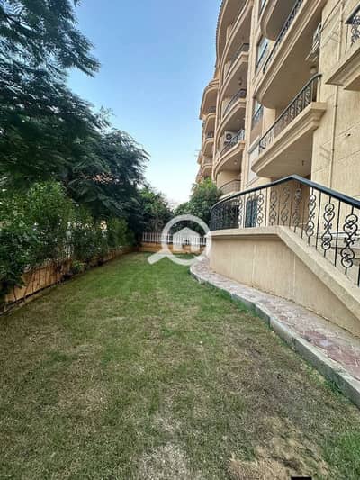 3 Bedroom Flat for Rent in New Cairo, Cairo - 638231776_758923260619794_21885875916869306_n. jpg