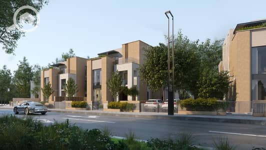 عقار سكني آخر 4 غرف نوم للبيع في الشيخ زايد، الجيزة - 96299f406a309cd6bfafc72b392df8178c29807b. jpg