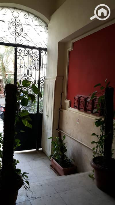 Office for Rent in Garden City, Cairo - WhatsApp Image 2025-04-29 at 3.37. 41 PM. jpeg