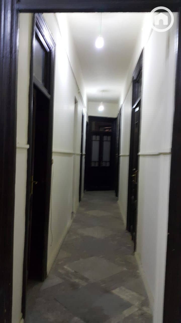 6 WhatsApp Image 2025-04-29 at 3.37. 43 PM (2). jpeg