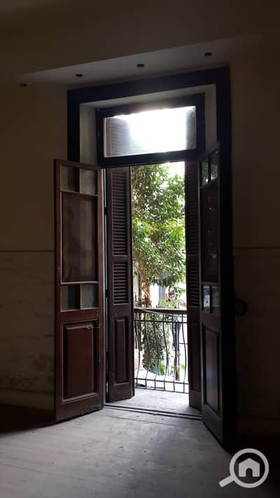 Office for Rent in Garden City, Cairo - WhatsApp Image 2025-04-29 at 3.37. 43 PM (4). jpeg Office for Rent in Garden City, Cairo - WhatsApp Image 2025-04-29 at 3.37. 43 PM (4). jpeg